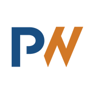 Logo PolicyWorks LLC