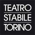 Logo Teatro Stabile Torino