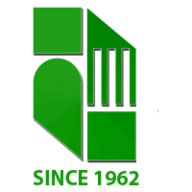 Logo Institute of Hotel Management Catering & Nutrition