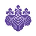Logo University of Tsukuba Faculty of Business Sciences