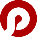 Logo LuON SA
