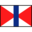 Logo Taikoo Motors Ltd.