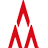 Logo China Tower Corp. Ltd.