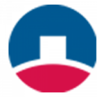 Logo VietinBank Securities JSC (Broker)