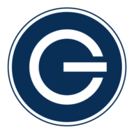 Logo Genomenon, Inc.