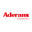 Logo Aderans Germany GmbH