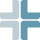 Logo Surgery Partners, Inc.