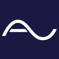 Logo Augury, Inc.