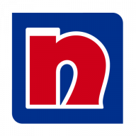 Logo Nippon Paint (Pakistan) (Pvt) Ltd.