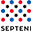 Logo Septeni Asia Pacific Pte Ltd.