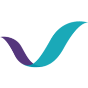 Logo Voyage Care Ltd.