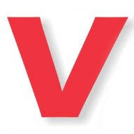 Logo Vallectric (Holdings) Ltd.
