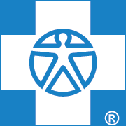Logo Capital Bluecross, Inc. (Investment Portfolio)