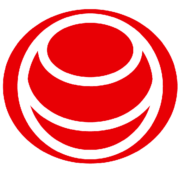 Logo Menard Geosystems Sdn. Bhd.