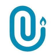 Logo ChurchDesk ApS