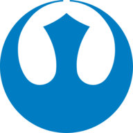 Logo Yamamura International (Thailand) Co. Ltd.