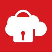 Logo Safe Swiss Cloud AG