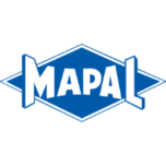 Logo MAPAL Ltd.