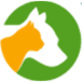 Logo VetsDirect Ltd.