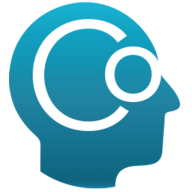 Logo Cognos Therapeutics, Inc.