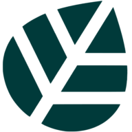 Logo Aspen American Insurance Co. (Investment Portfolio)