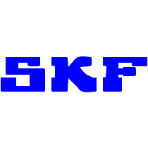 Logo SKF (China) Co., Ltd.