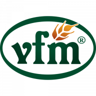 Logo Vietnam Flour Mills Ltd.
