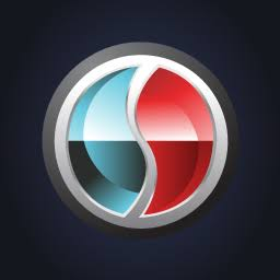 Logo Steelhaus Technologies