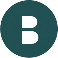 Logo Bridgit, Inc.