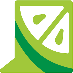 Logo Key Lime Interactive LLC