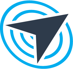 Logo InTouch GPS LLC