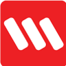 Logo Wilson Parking New Zealand Ltd.