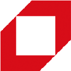 Logo Founder CIFCO Futures Co., Ltd.