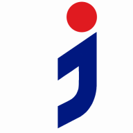 Logo Jaro Institute of Technology Management & Research Pvt Ltd.