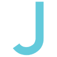 Logo JEMSU LLC