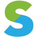 Logo Sciens Building Solutions LLC