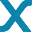 Logo Valor Water Analytics, Inc.