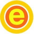 Logo The Energy Probe Research Foundation