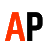 Logo AlphaPoint Corp.