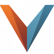 Logo Volta Management NV