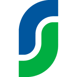 Logo Korean-American Medical Group