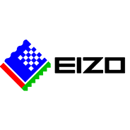 Logo EIZO Ltd.