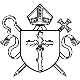 Logo Nottingham Roman Catholic Diocesan Trustees