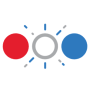 Logo Recce Pharmaceuticals Ltd.
