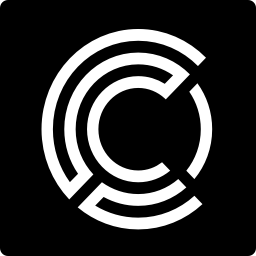 Logo Chronicled, Inc.