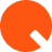Logo Feedback Loop, Inc.