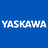 Logo Yaskawa Nordic AB