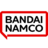 Logo BANDAI NAMCO Europe SAS
