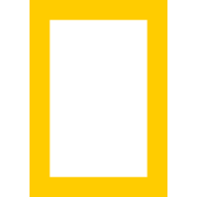 Logo National Geographic Partners LLC