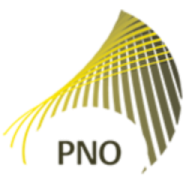 Logo PNO Group BV